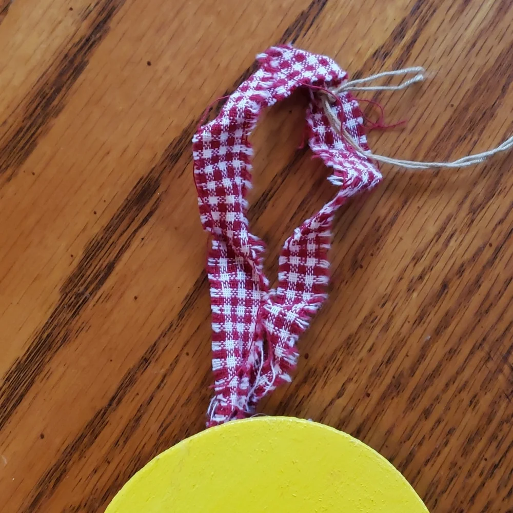 Emoji Bundle - bracelet and ornament